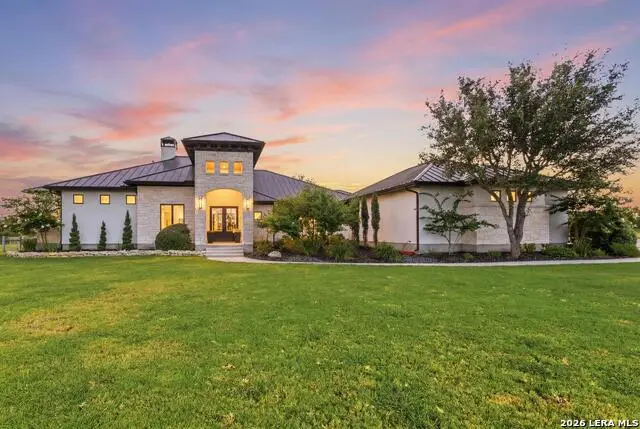 65 Sabinas Ridge Rd, Boerne, TX 78006 - #1
