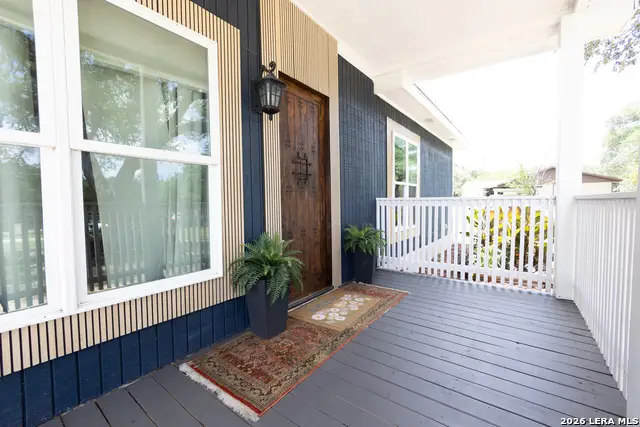 120 Town Vw, Canyon Lake, TX 78133 - #2