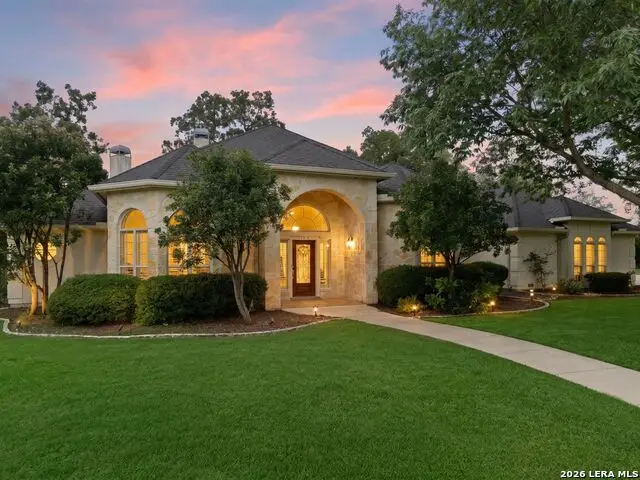 107 Kitty Kat Ln, Boerne, TX 78006 - #2
