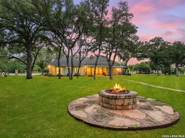 107 Kitty Kat Ln, Boerne, TX 78006 - #3