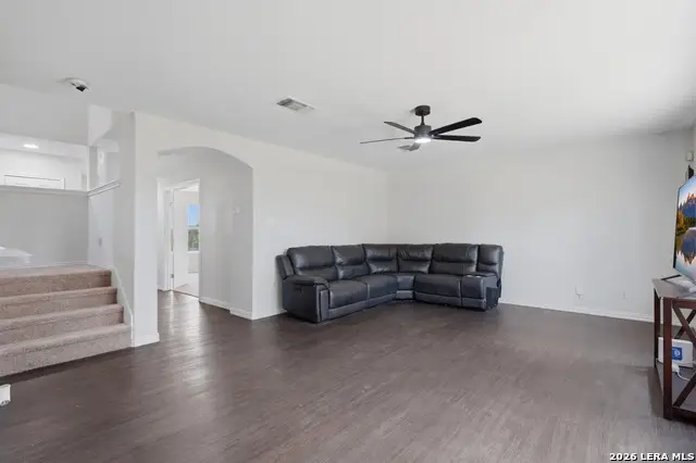 255 Hallie Cove, San Antonio, TX 78227 - #2