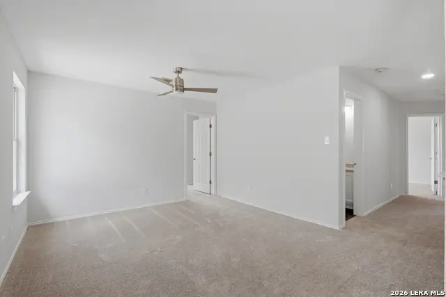 255 Hallie Cove, San Antonio, TX 78227 - #3
