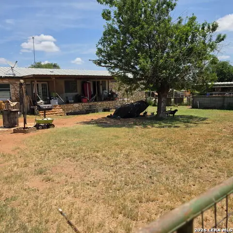 2629 Obryan Ln, San Angelo, TX 76905