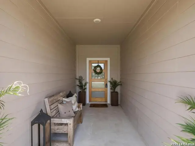 3171 Iron Cyn, Bulverde, TX 78163 - #2