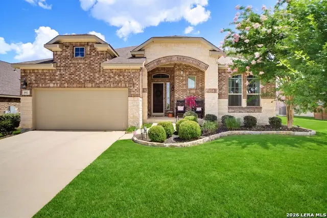 102 Telford Way, Boerne, TX 78006 - #2