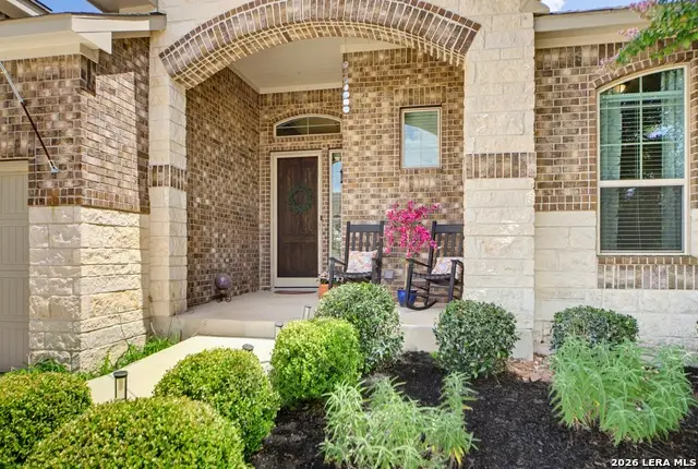 102 Telford Way, Boerne, TX 78006 - #3