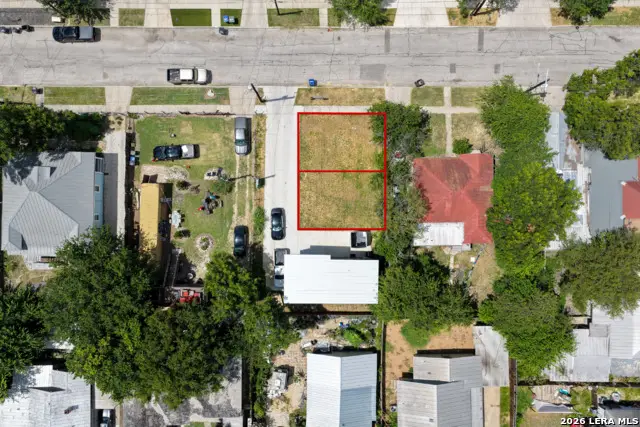 514 Dakota, San Antonio, TX 78203 - #2