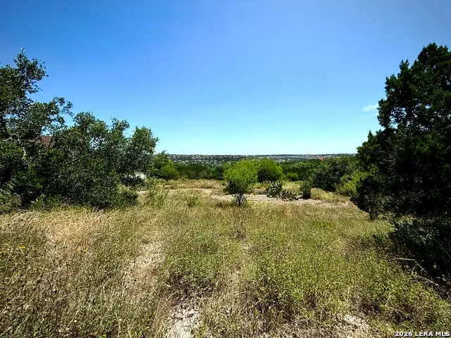 52 Champions Run, San Antonio, TX 78258 - #1