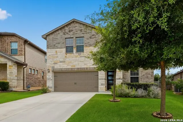 227 Wickersham, Boerne, TX 78015 - #2