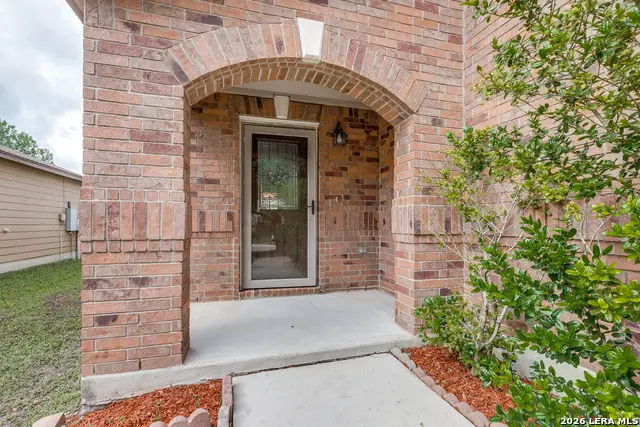 10202 Maple Ranch, San Antonio, TX 78245 - #2
