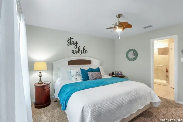 1144 Amber Lk, Seguin, TX 78155 - #3