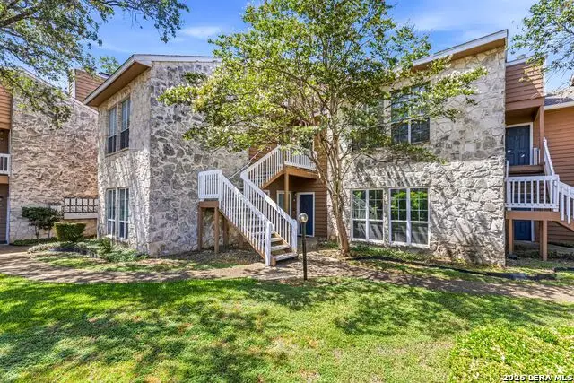 14745 Babcock Rd #506, San Antonio, TX 78249 - #2