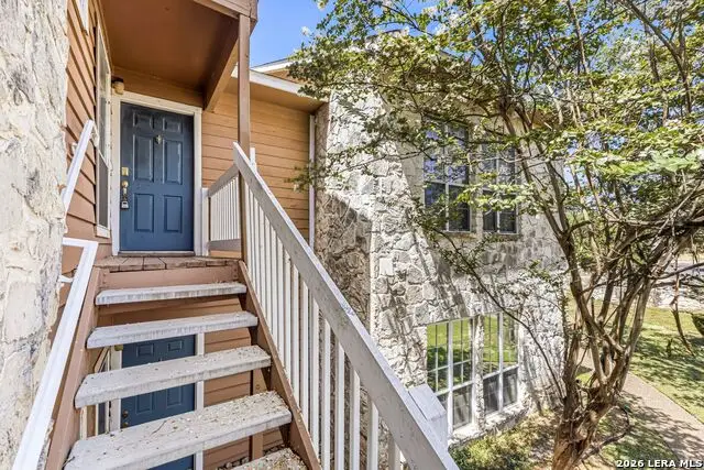 14745 Babcock Rd #506, San Antonio, TX 78249 - #3