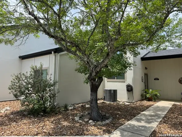1101 Parkview Dr #B12, Canyon Lake, TX 78133 - #1