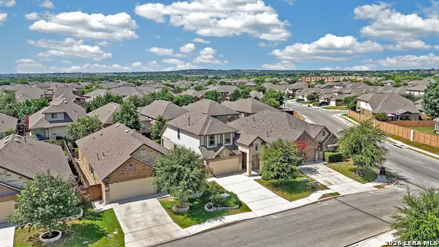 8908 Study Butte, San Antonio, TX 78254 - #2