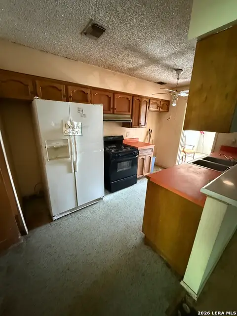 1625 N Olive, San Antonio, TX 78208 - #3