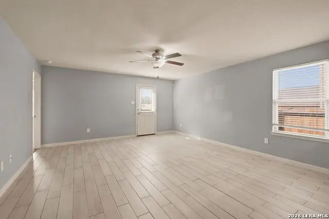 15246 Walcott Rdg, Von Ormy, TX 78073 - #3