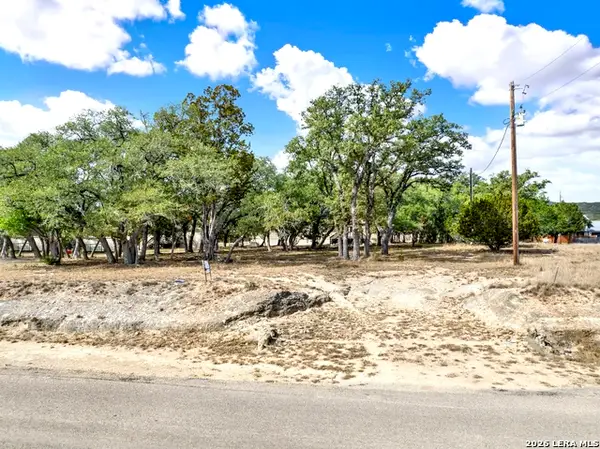 TBD Private Road 1508, Bandera, TX 78003