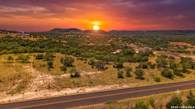 272 High Point Ranch Rd, Boerne, TX 78006 - #2