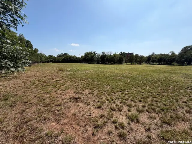 902 Fulcher St, Blanco, TX 78606 - #1