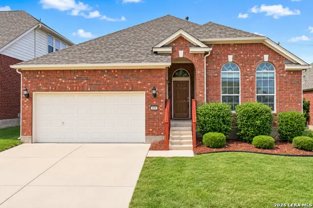 1411 Oasis Crk, San Antonio, TX 78260 - #1
