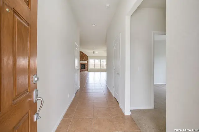 1411 Oasis Crk, San Antonio, TX 78260 - #2