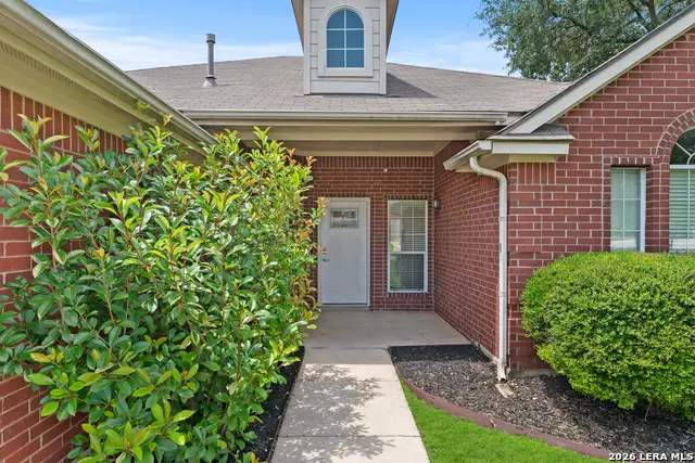430 Mesa Loop, San Antonio, TX 78258 - #3