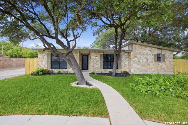 10300 Quail Meadow, San Antonio, TX 78230 - #2