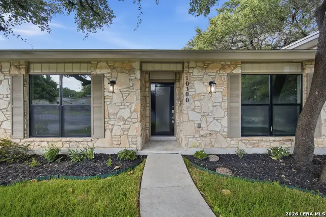 10300 Quail Meadow, San Antonio, TX 78230 - #3