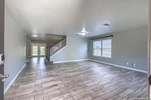 17035 Lands Wake, San Antonio, TX 78247 - #3