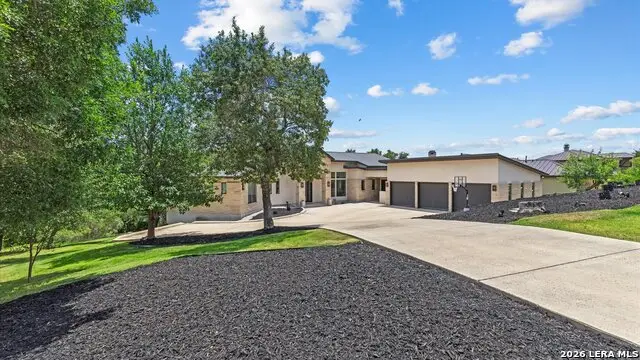 10038 Ivory Canyon, San Antonio, TX 78255 - #2