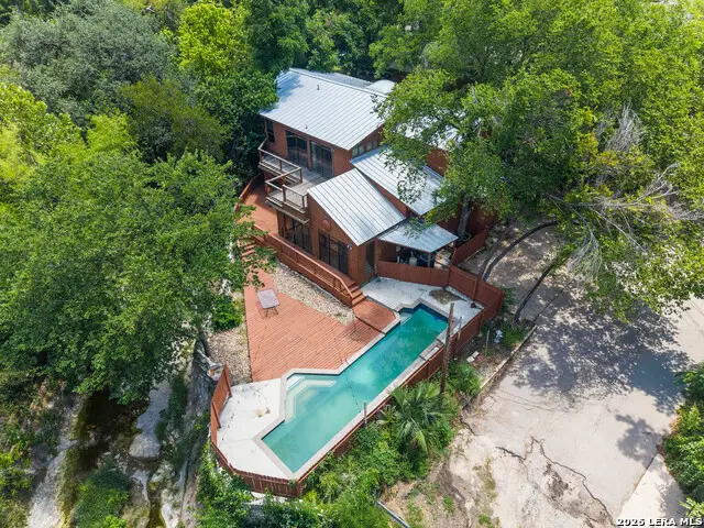 800 Leonard St, Austin, TX 78705 - #1
