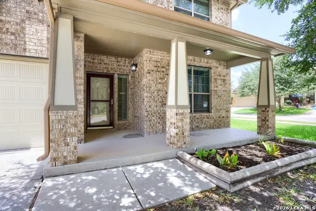 232 Dove Hl, Cibolo, TX 78108 - #3