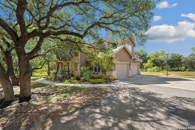 240 Steeplebrook, Spring Branch, TX 78070 - #3