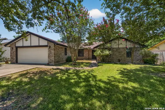 125 Moss Rose, Boerne, TX 78006 - #2