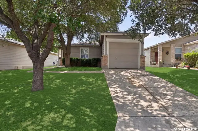 9922 Hawksbill Peak, San Antonio, TX 78245 - #3