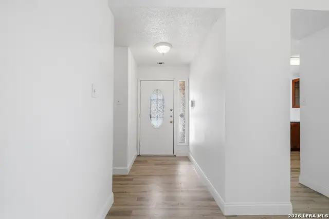 7107 Grassy Trl, San Antonio, TX 78244 - #2