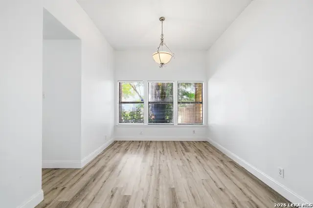 7107 Grassy Trl, San Antonio, TX 78244 - #3