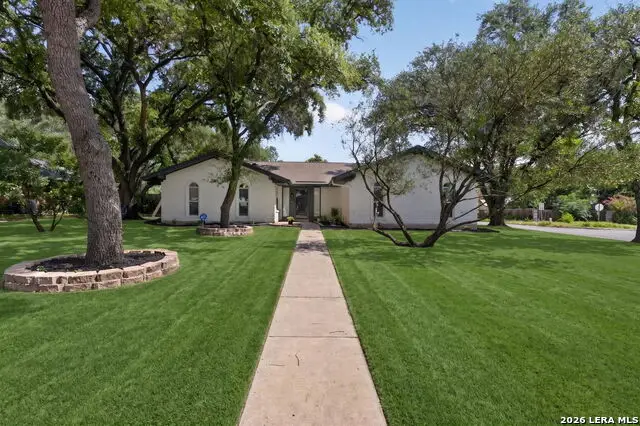 721 Balfour Dr, Windcrest, TX 78239 - #3