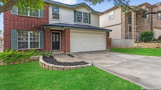 1015 Tiger Path, San Antonio, TX 78251 - #2