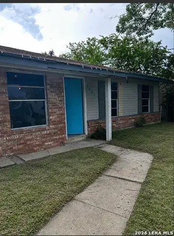 4931 Waycross Ln, San Antonio, TX 78220 - #1