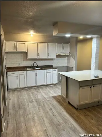 4931 Waycross Ln, San Antonio, TX 78220 - #3