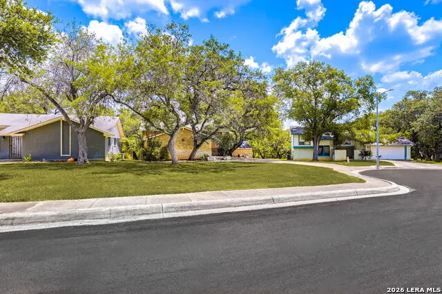 15106 Circle Oak, San Antonio, TX 78232 - #2