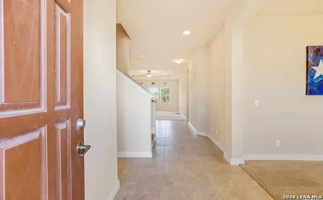 1011 Ranch Fls, San Antonio, TX 78245 - #3