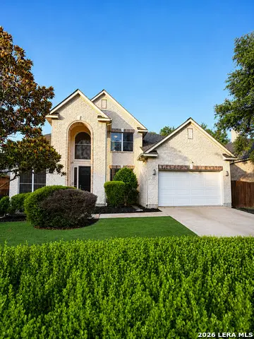 108 Cinnabar Trl, Cibolo, TX 78108 - #1
