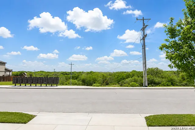 6907 Titan Park, Converse, TX 78109 - #3