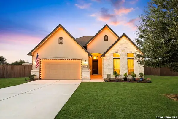 6014 Dewdrop Ln, Converse, TX 78109