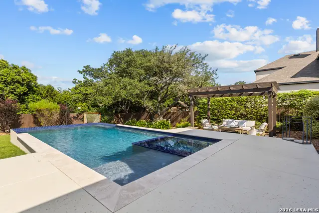 28614 Benedikt Path, Boerne, TX 78006 - #1