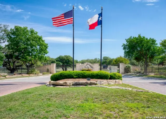 338 Highland Mdws, Bandera, TX 78003 - #3