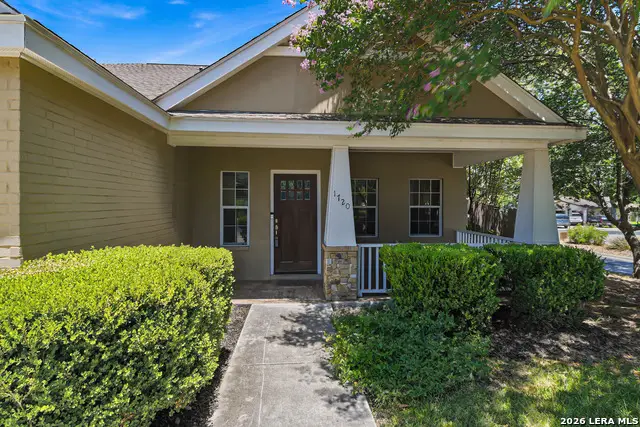 1720 Nordberg, Seguin, TX 78155 - #1